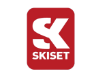logo_skiset web